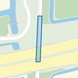 Perceel GNG00-R-3125