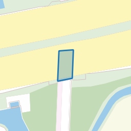 Perceel GNG00-R-3127