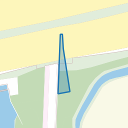 Perceel GNG00-R-3129