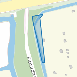 Perceel GNG00-R-3130