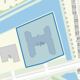 Perceel GNG00-R-3138