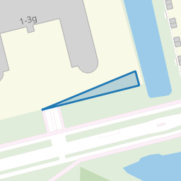 Perceel GNG00-R-3139