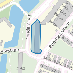 Perceel GNG00-R-3145