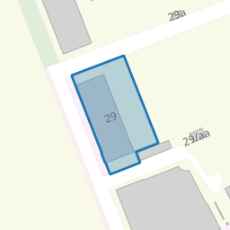 Perceel GNG00-R-3147