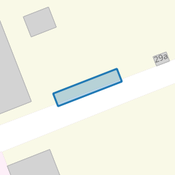 Perceel GNG00-R-3148