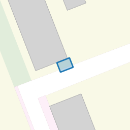 Perceel GNG00-R-3149