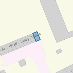 Perceel GNG00-R-3153