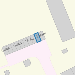 Perceel GNG00-R-3154