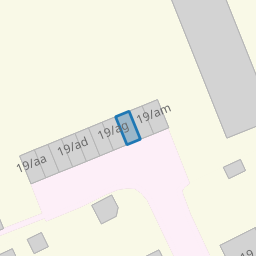 Perceel GNG00-R-3155