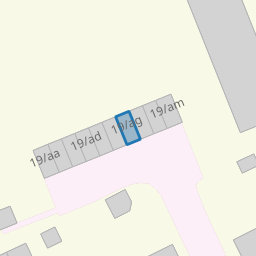 Perceel GNG00-R-3156