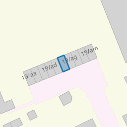 Perceel GNG00-R-3157