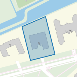 Perceel GNG00-R-3160