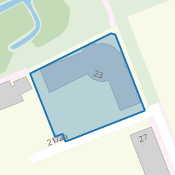 Perceel GNG00-R-3161