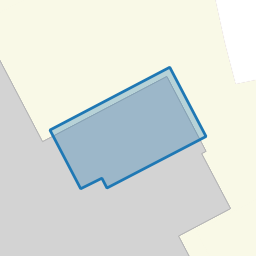 Perceel GNG00-R-3163