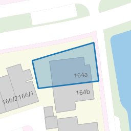 Perceel GNG00-R-3166