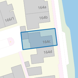 Perceel GNG00-R-3167