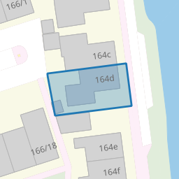 Perceel GNG00-R-3168