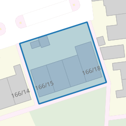 Perceel GNG00-R-3169