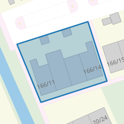 Perceel GNG00-R-3170