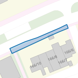 Perceel GNG00-R-3172