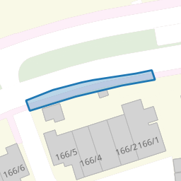 Perceel GNG00-R-3174