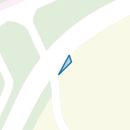 Perceel GNG00-R-3176