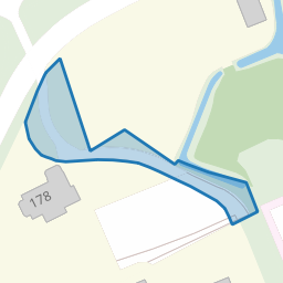 Perceel GNG00-R-3177