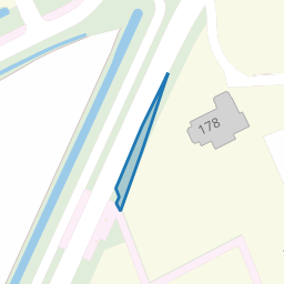 Perceel GNG00-R-3178