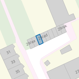 Perceel GNG00-R-3187