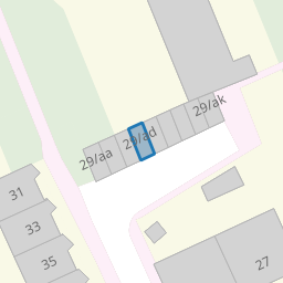 Perceel GNG00-R-3188