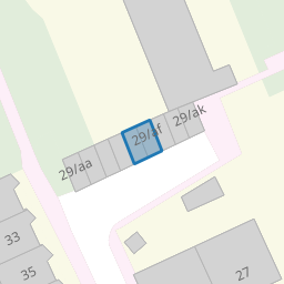 Perceel GNG00-R-3189