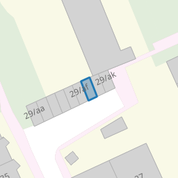 Perceel GNG00-R-3190