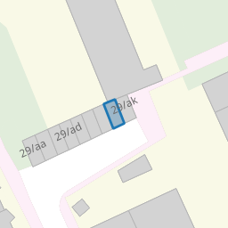 Perceel GNG00-R-3191