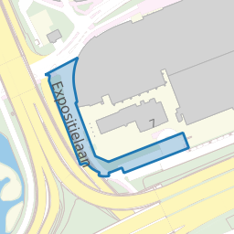 Perceel GNG00-R-3194