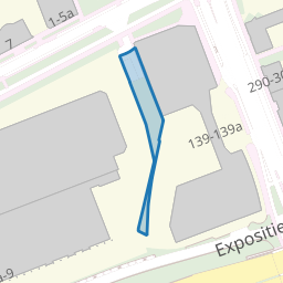 Perceel GNG00-R-3195