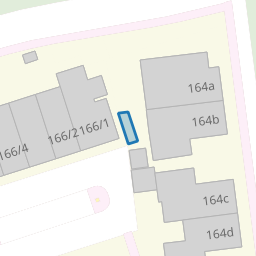 Perceel GNG00-R-3197