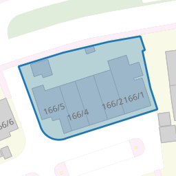 Perceel GNG00-R-3198