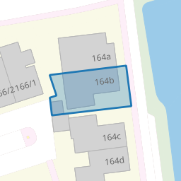 Perceel GNG00-R-3199