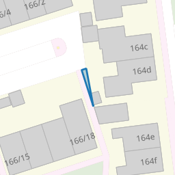 Perceel GNG00-R-3200