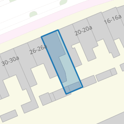 Perceel GNG00-R-3204