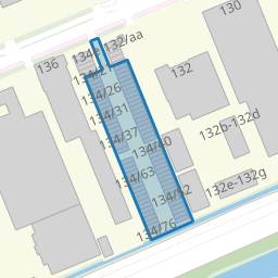 Perceel GNG00-R-3205