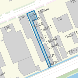 Perceel GNG00-R-3206