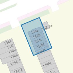 Perceel GNG00-R-3207