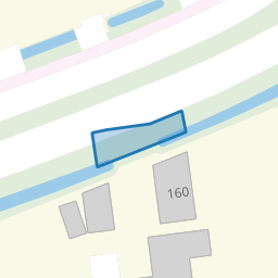 Perceel GNG00-R-3212