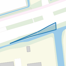 Perceel GNG00-R-3214