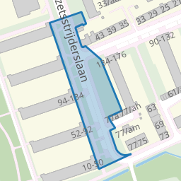 Perceel GNG00-R-3217