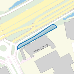 Perceel GNG00-R-3218