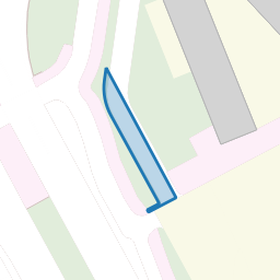 Perceel GNG00-R-3219