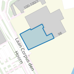 Perceel GNG00-R-3224