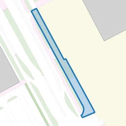 Perceel GNG00-R-3225